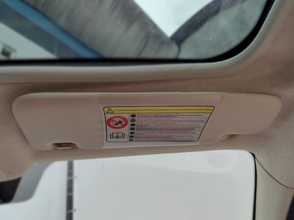 500  FIAT 500 (312_) Imagem-97