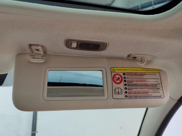 500  FIAT 500 (312_) Imagem-98