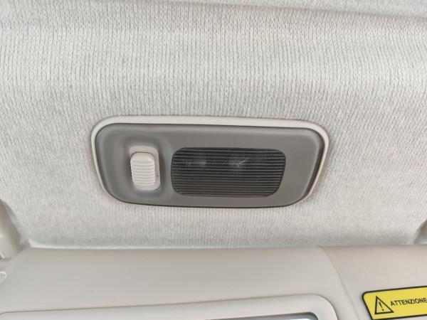 500  FIAT 500 (312_) Imagem-99