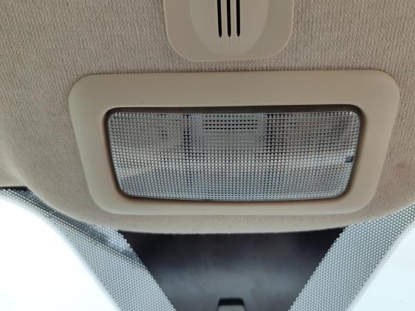 500  FIAT 500 (312_) Imagem-101