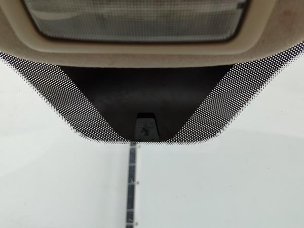 500  FIAT 500 (312_) Imagem-103