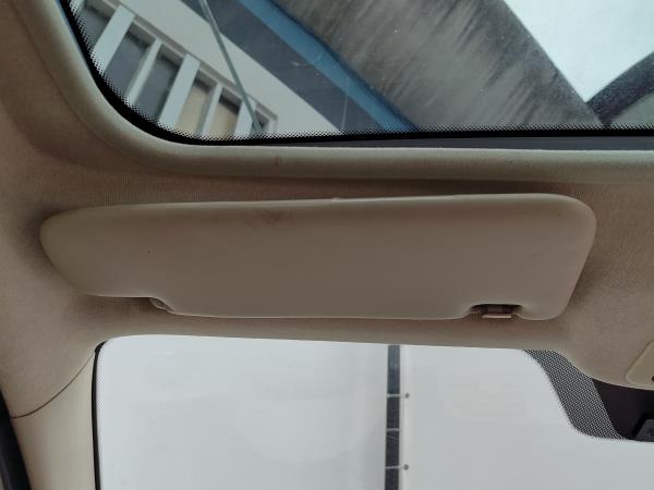 500  FIAT 500 (312_) Imagem-104