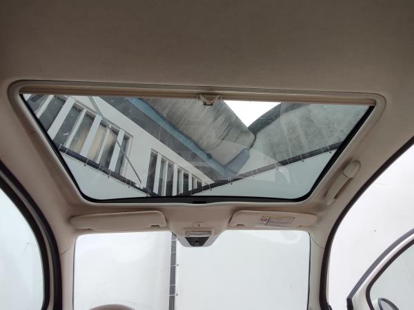 500  FIAT 500 (312_) Imagem-106