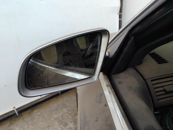 A4  AUDI A4 (8EC, B7) Imagem-10