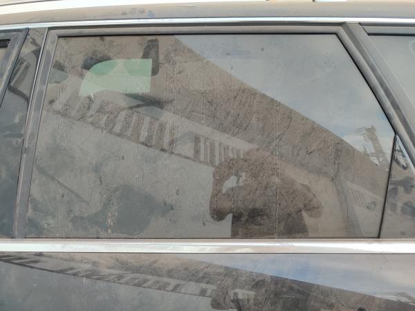 A4  AUDI A4 (8EC, B7) Imagem-14