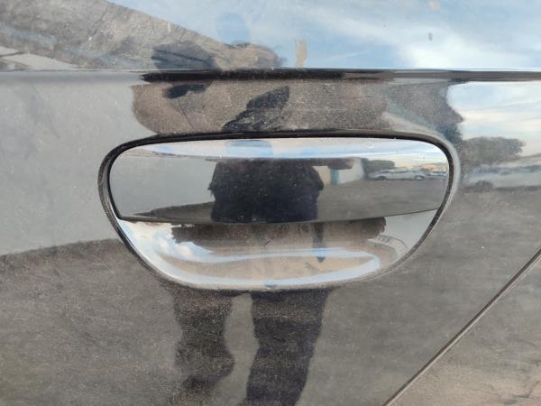 A4  AUDI A4 (8EC, B7) Imagem-15