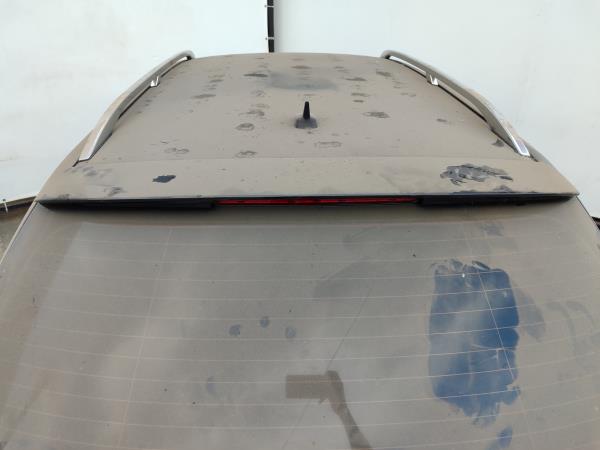 A4  AUDI A4 (8EC, B7) Imagem-27