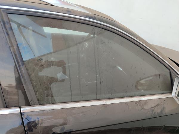 A4  AUDI A4 (8EC, B7) Imagem-30