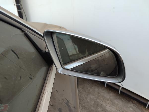 A4  AUDI A4 (8EC, B7) Imagem-33