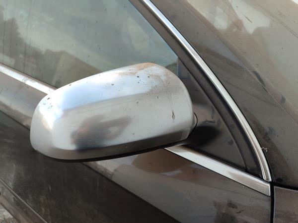 A4  AUDI A4 (8EC, B7) Imagem-34