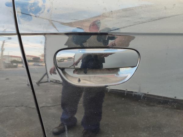 A4  AUDI A4 (8EC, B7) Imagem-36