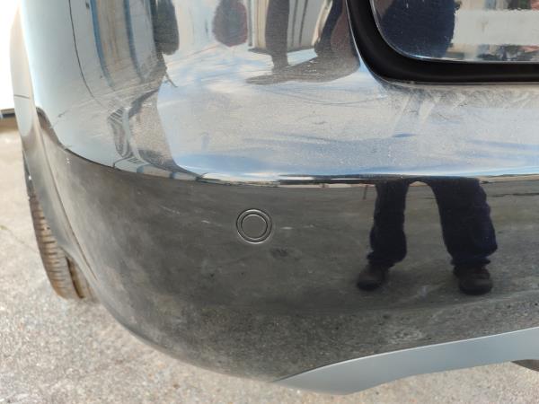 A4  AUDI A4 (8EC, B7) Imagem-41