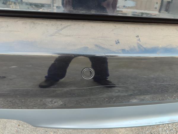 A4  AUDI A4 (8EC, B7) Imagem-42