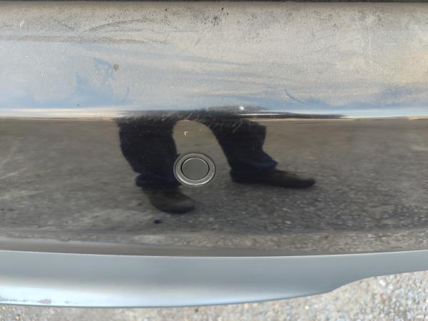 A4  AUDI A4 (8EC, B7) Imagem-43