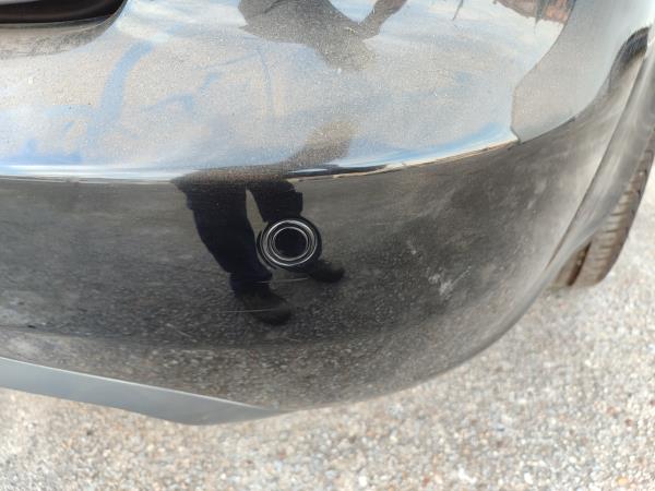 A4  AUDI A4 (8EC, B7) Imagem-44