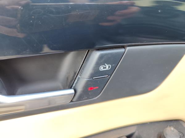 A4  AUDI A4 (8EC, B7) Imagem-47