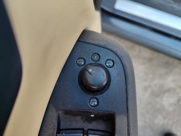 A4  AUDI A4 (8EC, B7) Imagem-48