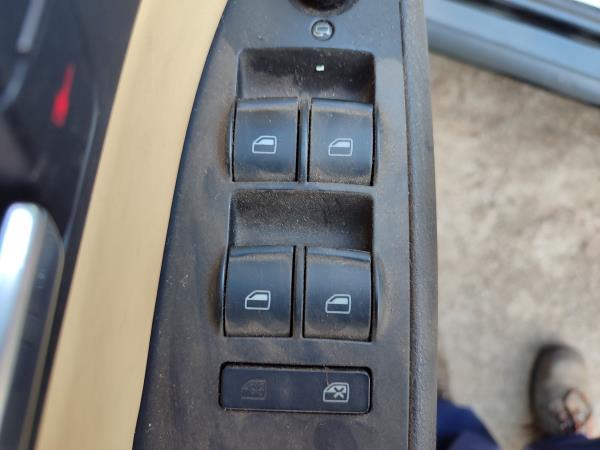 A4  AUDI A4 (8EC, B7) Imagem-49