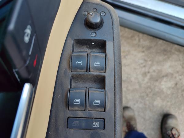 A4  AUDI A4 (8EC, B7) Imagem-50