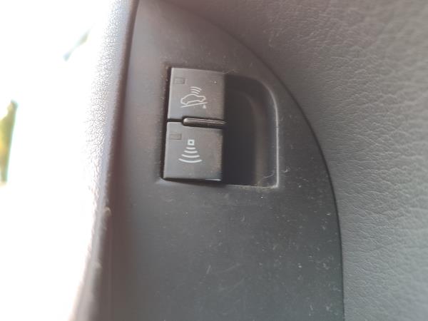 A4  AUDI A4 (8EC, B7) Imagem-52