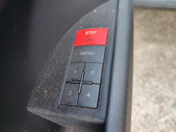 A4  AUDI A4 (8EC, B7) Imagem-51