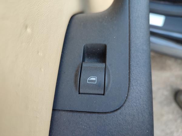 A4  AUDI A4 (8EC, B7) Imagem-55