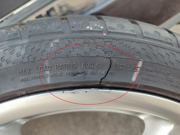 A4  AUDI A4 (8EC, B7) Imagem-60