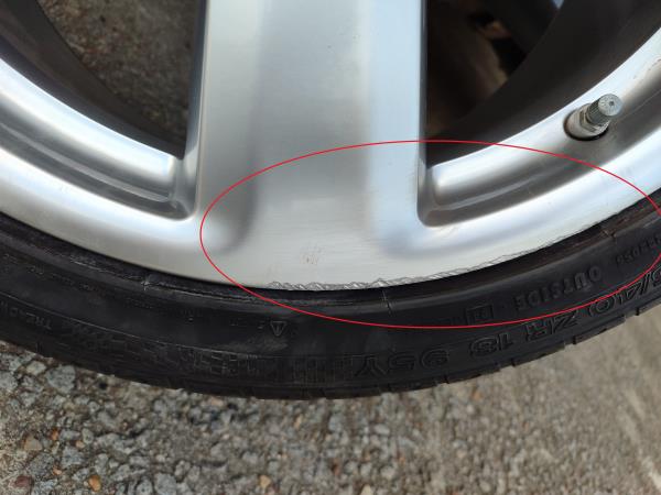 A4  AUDI A4 (8EC, B7) Imagem-61