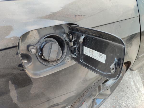 A4  AUDI A4 (8EC, B7) Imagem-64