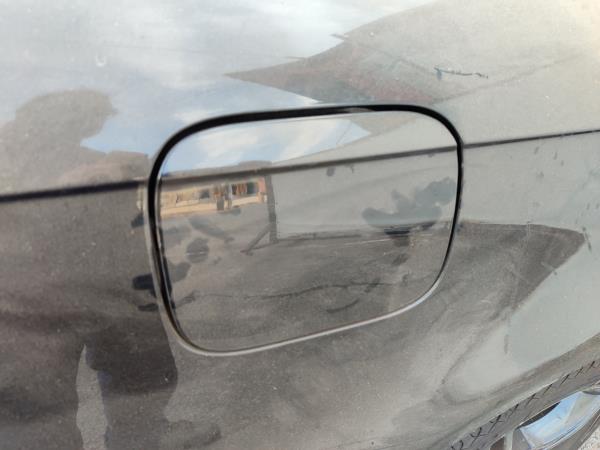 A4  AUDI A4 (8EC, B7) Imagem-65