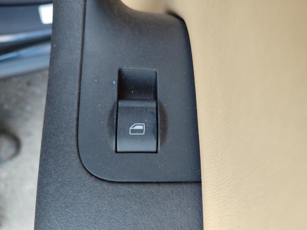 A4  AUDI A4 (8EC, B7) Imagem-68