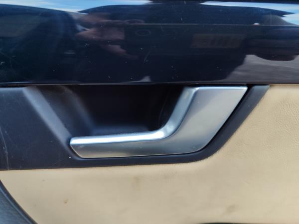 A4  AUDI A4 (8EC, B7) Imagem-70