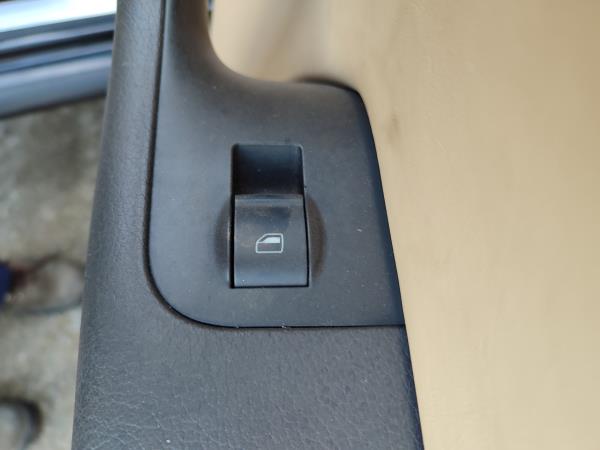 A4  AUDI A4 (8EC, B7) Imagem-71