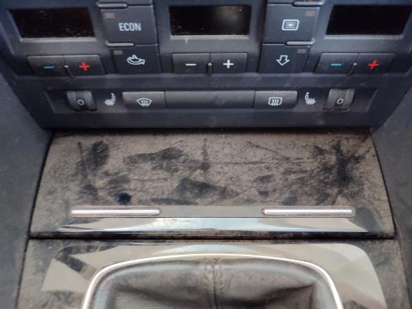 A4  AUDI A4 (8EC, B7) Imagem-84