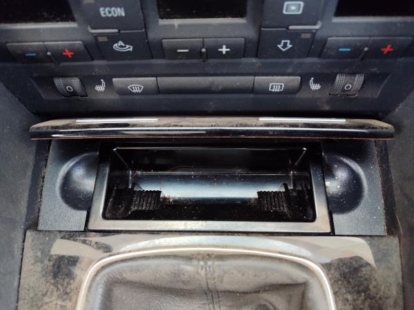 A4  AUDI A4 (8EC, B7) Imagem-85