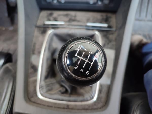 A4  AUDI A4 (8EC, B7) Imagem-86