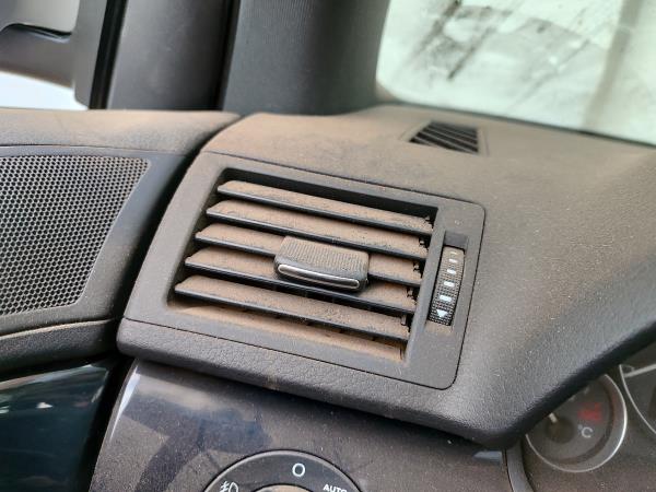 A4  AUDI A4 (8EC, B7) Imagem-92