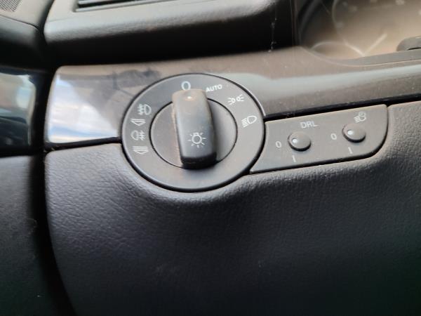 A4  AUDI A4 (8EC, B7) Imagem-93