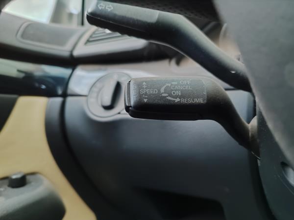 A4  AUDI A4 (8EC, B7) Imagem-96