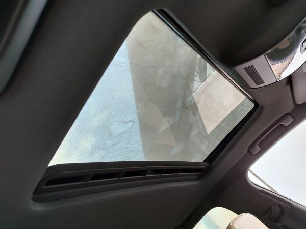 A4  AUDI A4 (8EC, B7) Imagem-97