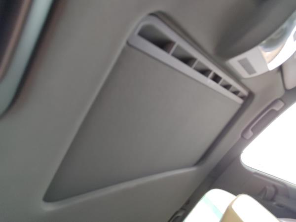 A4  AUDI A4 (8EC, B7) Imagem-98