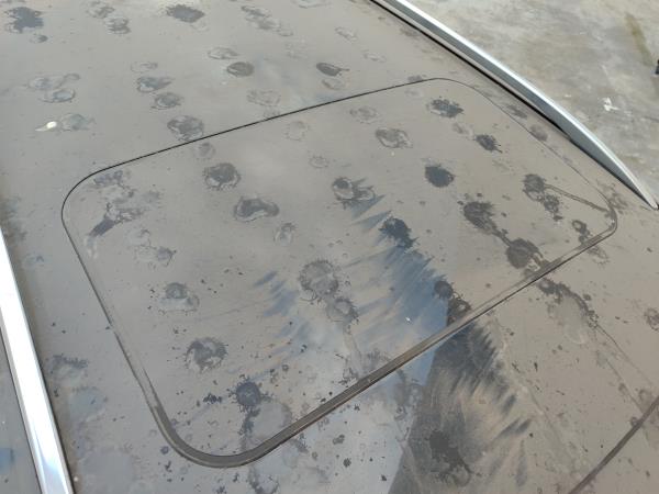 A4  AUDI A4 (8EC, B7) Imagem-102