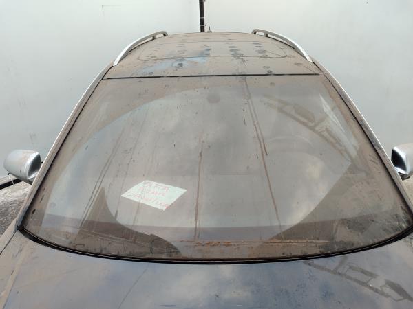 A4  AUDI A4 (8EC, B7) Imagem-111