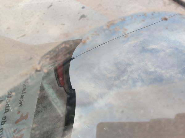 A4  AUDI A4 (8EC, B7) Imagem-112