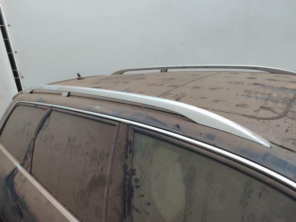 A4  AUDI A4 (8EC, B7) Imagem-116