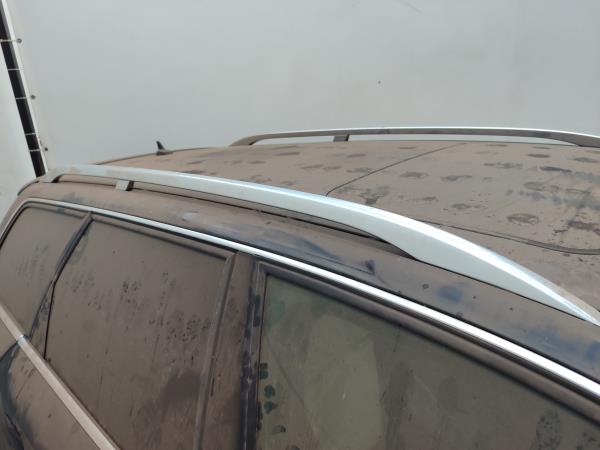 A4  AUDI A4 (8EC, B7) Imagem-115