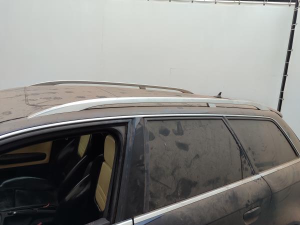 A4  AUDI A4 (8EC, B7) Imagem-118