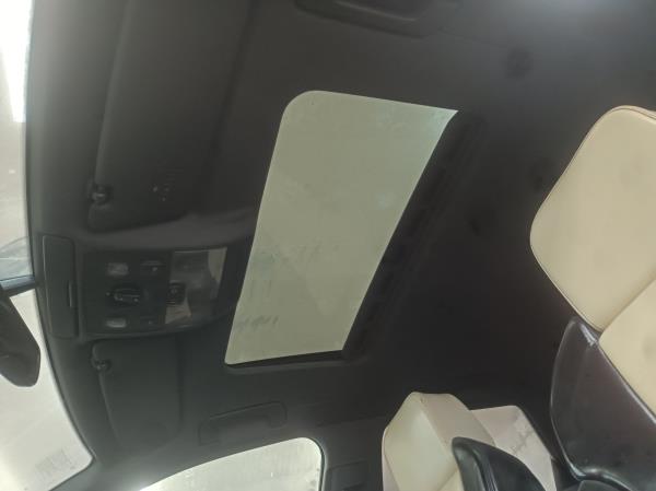 A4  AUDI A4 (8EC, B7) Imagem-119