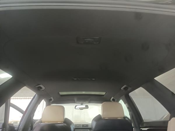 A4  AUDI A4 (8EC, B7) Imagem-120