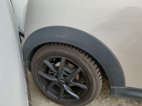 Mini  MINI Mini (R56) Imagem-8